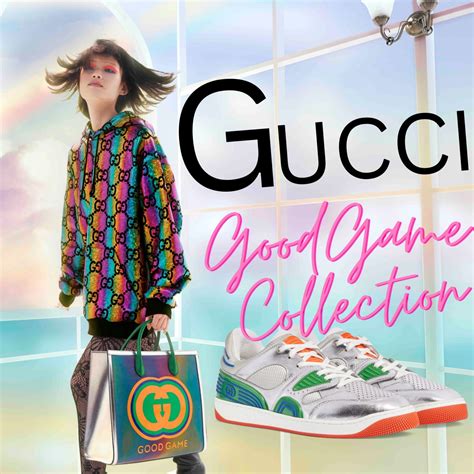 gucci endorsement|is gucci a good brand.